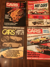 1970 hot rod for sale  Waynesboro