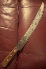 Foster bros. 13.5 for sale  Nauvoo