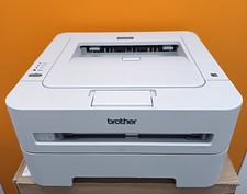 Brother 2130 usb for sale  HAYLING ISLAND