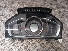 Volvo xc60 speedometer for sale  HITCHIN
