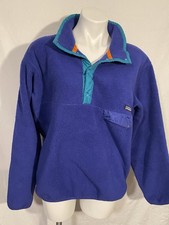 Pullover vintage anni usato Pullover vintage anni usato  Spedire a Italy