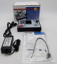 Digitrax zepe zephyr for sale  Flowery Branch