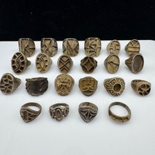 Vtg native american for sale  Surprise