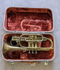 Antique 50s 70s for sale  Delaware