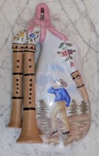 Rare faience charolles d'occasion  Expédié en Belgium