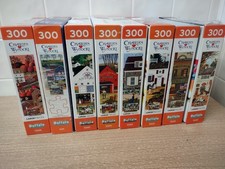 Lot charles wysocki for sale  Peoria
