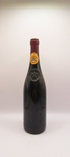 Barolo gebraucht kaufen  München