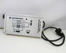 Vintage 1975 lectrotech for sale  North Las Vegas