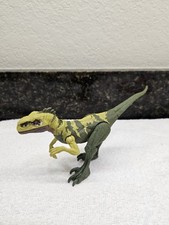 jurassic world dinosaurs for sale jurassic world dinosaurs for sale Spring Branch