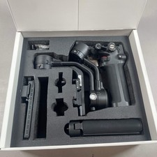 Dji rsc camera for sale  Milwaukee