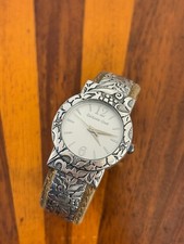 Coldwaterr creek women for sale  Madison