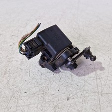 Ml28 mercedes benz gebraucht kaufen  Hünfeld