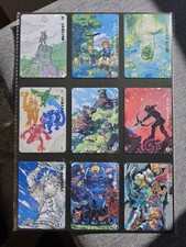 Zelda breath the d'occasion  Expédié en Belgium