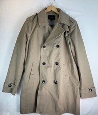 Banana republic trench for sale  Houma