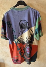Tee shirt nike d'occasion  Saint-Pryvé-Saint-Mesmin