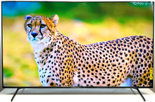 Sony bravia x85k for sale  Kansas City