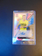 Marco reus auto gebraucht kaufen Marco reus auto gebraucht kaufen  Iserlohn