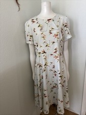 Lindy bop vintage for sale  Scappoose