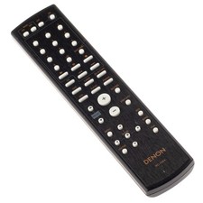 Riginal denon 1054 gebraucht kaufen  Moosburg a.d.Isar