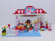 Lego city park for sale  Jacksonville