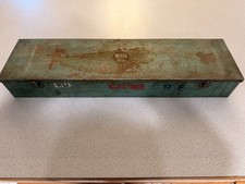 Vintage wells tool for sale  Fairbanks