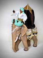 Prachtvoller riginal heide gebraucht kaufen Prachtvoller riginal heide gebraucht kaufen  Bonn