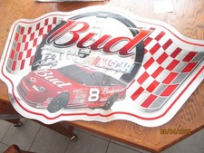 Budwiser dale earnhardt for sale  Phoenix