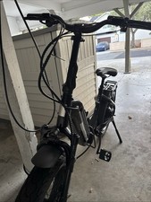 Aventon sinch 2.5 for sale  Menlo Park