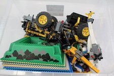 Lego 5kg bricks for sale  LEEDS