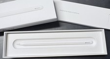 Apple pencil gen gebraucht kaufen  Dalheim, Mommenheim, Undenheim