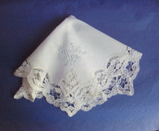 Victorien français années d'occasion Victorien français années d'occasion  Thiviers