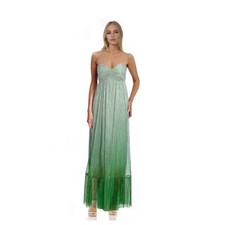 Jewel badgley mischka for sale  Chicago