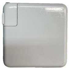 Unbranded 87w usb for sale  Boca Raton