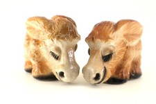 Salt pepper shaker for sale  Albuquerque