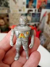 Michael jackson figurine for sale  New Market