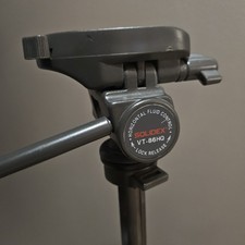 Solidex 86hq camera for sale  Wyandotte