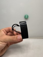 Aliph jawbone bluetooth for sale  Bradenton