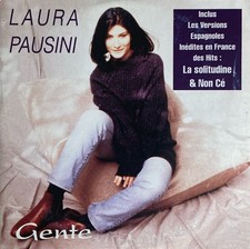 French single laura d'occasion  Sathonay-Camp