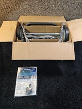 American lawn mower for sale  North Salt Lake
