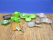 Küchen zubehör geschirr gebraucht kaufen  Erftstadt