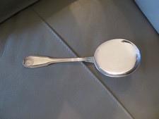 Argental cuillère service d'occasion Argental cuillère service d'occasion  Ussac