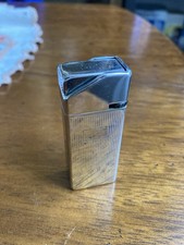 Consul accendino vintage usato  Firenze