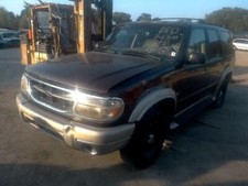 Ford explorer case for sale  Armington