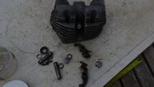 Royal enfield twin for sale  FORDINGBRIDGE