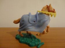 Timpo clone wild usato  Perugia
