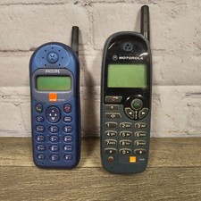 Motorola m3788e c520 for sale Motorola m3788e c520 for sale  GAINSBOROUGH