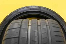 Set pirelli pzero for sale  Miami