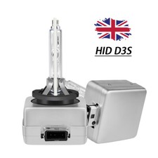 Led d3s upgrade for sale  UK