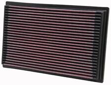 Air filter 2080 d'occasion  Expédié en Belgium