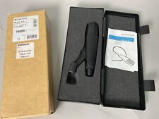 Sennheiser 421 4 d'occasion  Expédié en Belgium